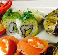 Williamsburg - Broome Tourism