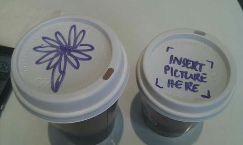 Caffe-Inne - Broome Tourism 0