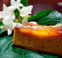 Lazy Rabbit - Broome Tourism