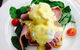 Wendland Fine Foods - thumb 0