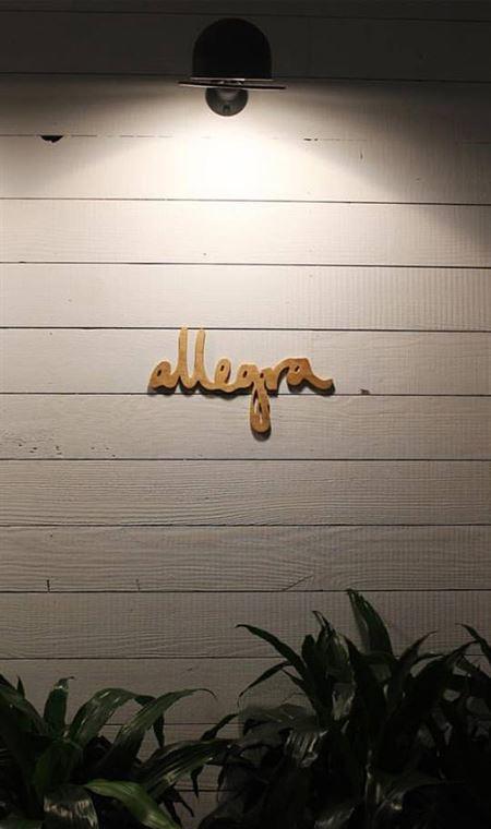 Allegra Dining - Broome Tourism 9