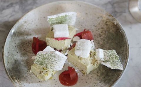 Allegra Dining - Broome Tourism 19