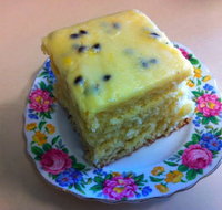 Cafe On Main - Broome Tourism