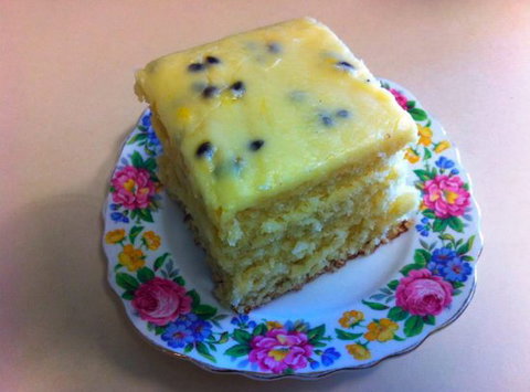 Cafe On Main - Broome Tourism 0