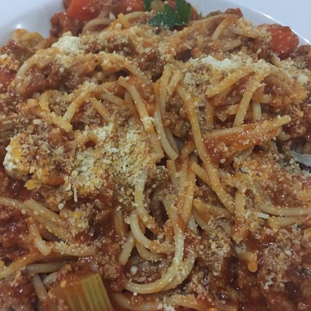 Cantucci's - Broome Tourism 0