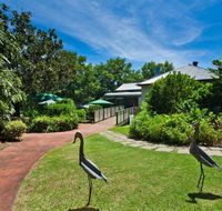 Eltham Valley Pantry - Broome Tourism