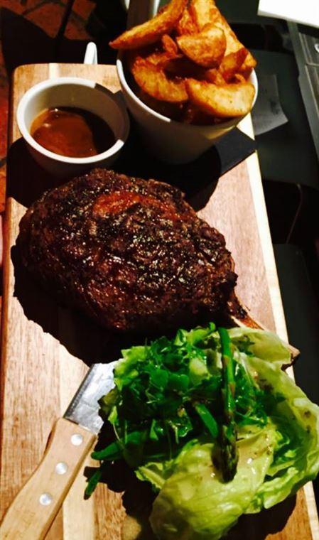 Roto NSW Broome Tourism