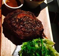 Hillston Bread Basket - Broome Tourism