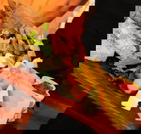 Ingleside Bakery Cafe - Broome Tourism