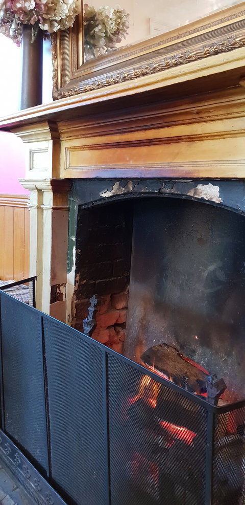 Ingleside Bakery Cafe - Broome Tourism 5