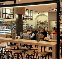 Inlakesh Living Foods Campbelltown - Broome Tourism