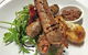The Vard Restaurant - thumb 9