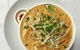The Vard Restaurant - thumb 10