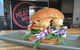 The Vard Restaurant - thumb 11