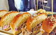 The Vard Restaurant - thumb 13