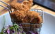 The Vard Restaurant - thumb 2