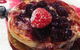 The Vard Restaurant - thumb 4