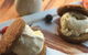 The Vard Restaurant - thumb 5