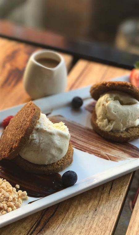 The Vard Restaurant - Broome Tourism 5