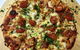 The Vard Restaurant - thumb 7