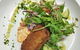 The Vard Restaurant - thumb 8