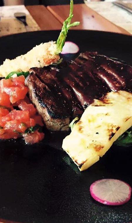 Willow Vale Mill - Broome Tourism 4