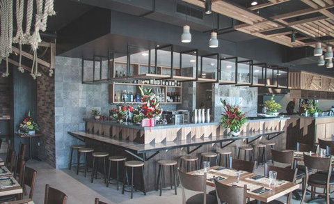 Willow Vale Mill - Broome Tourism 5