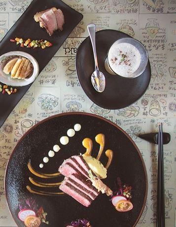 Willow Vale Mill - Broome Tourism 6