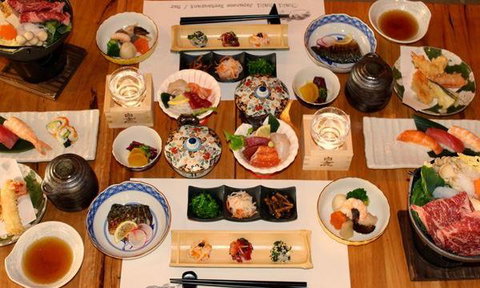 Willow Vale Mill - Broome Tourism 7