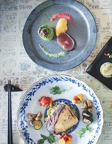 Willow Vale Mill - Broome Tourism 8