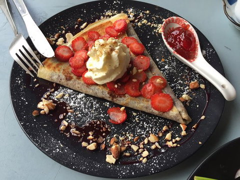 Workshop Rockhampton - Broome Tourism 0