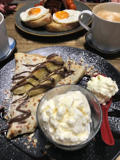 Workshop Rockhampton - Broome Tourism 4