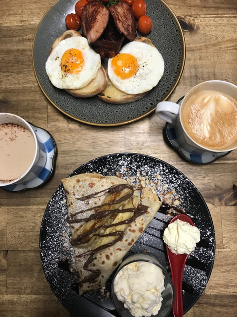 Workshop Rockhampton - Broome Tourism 5