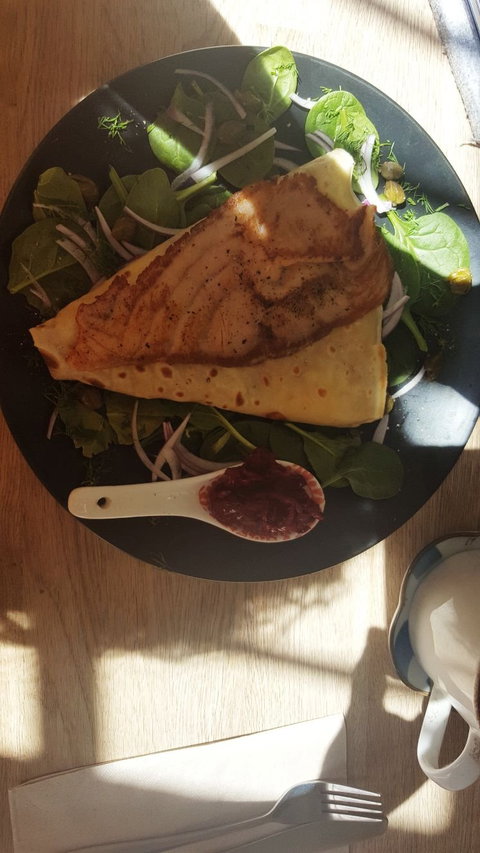 Workshop Rockhampton - Broome Tourism 6