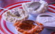 El Attar Middle Eastern Grill - thumb 2