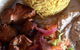 El Attar Middle Eastern Grill - thumb 4