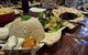El Attar Middle Eastern Grill - thumb 8