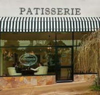 Interlude Patisserie - Broome Tourism