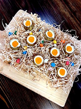 Loft 13 - Broome Tourism 6