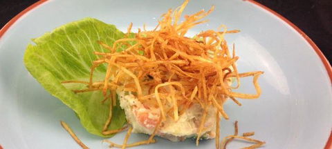 Loft 13 - Broome Tourism 1