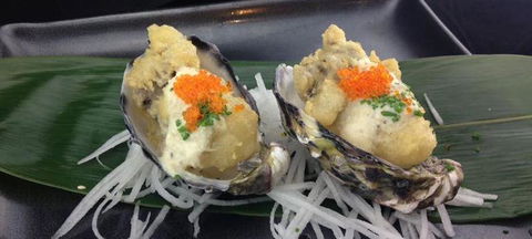 Loft 13 - Broome Tourism 3