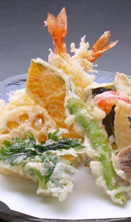 Loft 13 - Broome Tourism 4