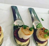 Suq Restaurant - Broome Tourism