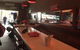 2230 Restaurant & Bar - thumb 0