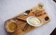 All' Antica Italian Restaurant & Pizzeria - thumb 9