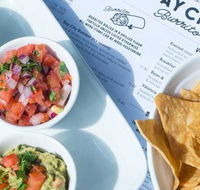 GV Hotel Shepparton Restaurant - Broome Tourism