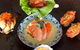 Hanazono Teppanyaki Surfers Paradise - thumb 0
