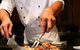 Hanazono Teppanyaki Surfers Paradise - thumb 9