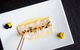 Hanazono Teppanyaki Surfers Paradise - thumb 10