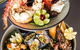 Hanazono Teppanyaki Surfers Paradise - thumb 11